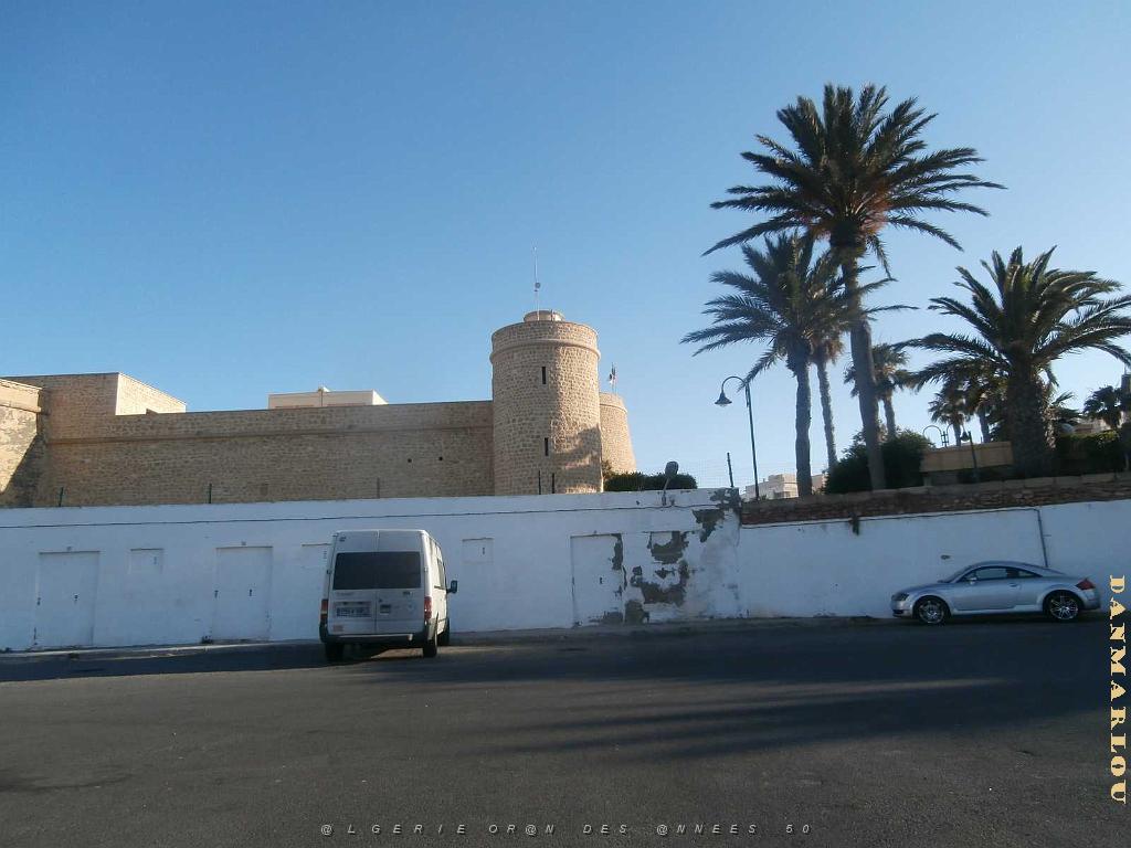 2016 06 04 et 05 N.D. SANTA CRUZ A DALIAS (ALMERIA)  (170).JPG